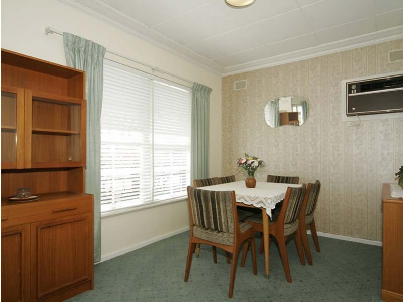 4  Jedma Grove, Glenelg North SA 5045