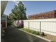 4  Jedma Grove, Glenelg North SA 5045
