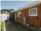 4  Jedma Grove, Glenelg North SA 5045