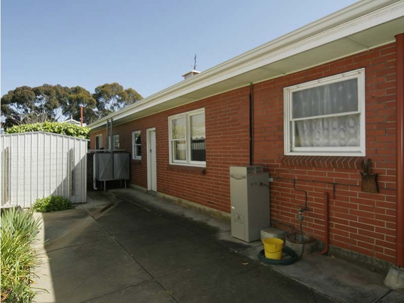 4  Jedma Grove, Glenelg North SA 5045