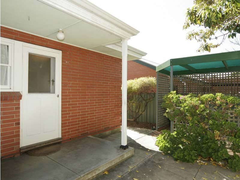 4  Jedma Grove, Glenelg North SA 5045