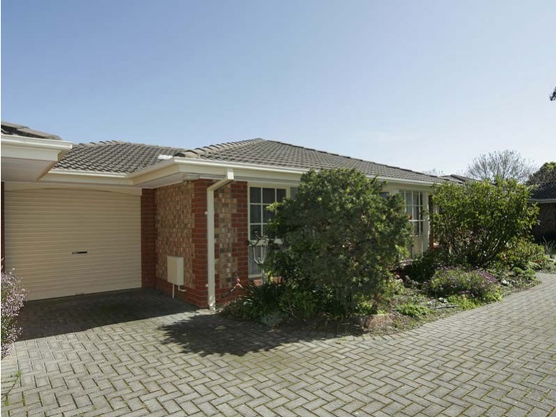 2/12  Strathmore Tce, Brighton SA 5048