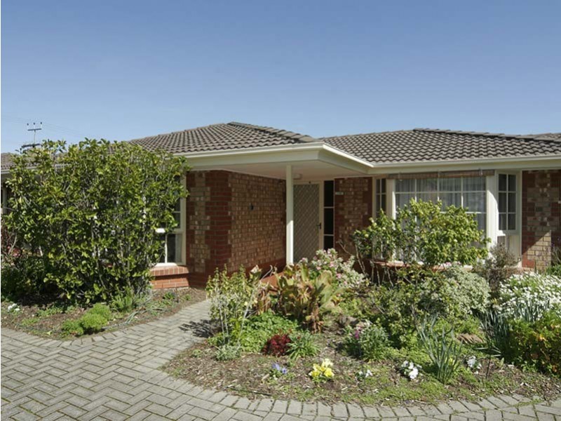 2/12  Strathmore Tce, Brighton SA 5048