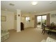 2/12  Strathmore Tce, Brighton SA 5048