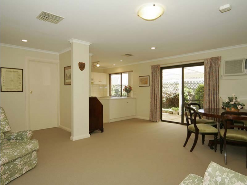 2/12  Strathmore Tce, Brighton SA 5048