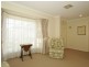 2/12  Strathmore Tce, Brighton SA 5048