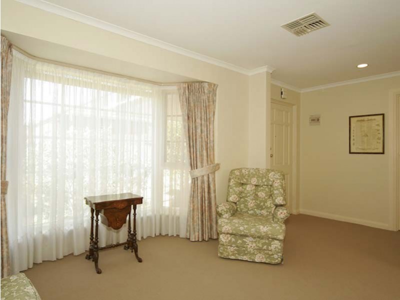 2/12  Strathmore Tce, Brighton SA 5048