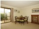 2/12  Strathmore Tce, Brighton SA 5048