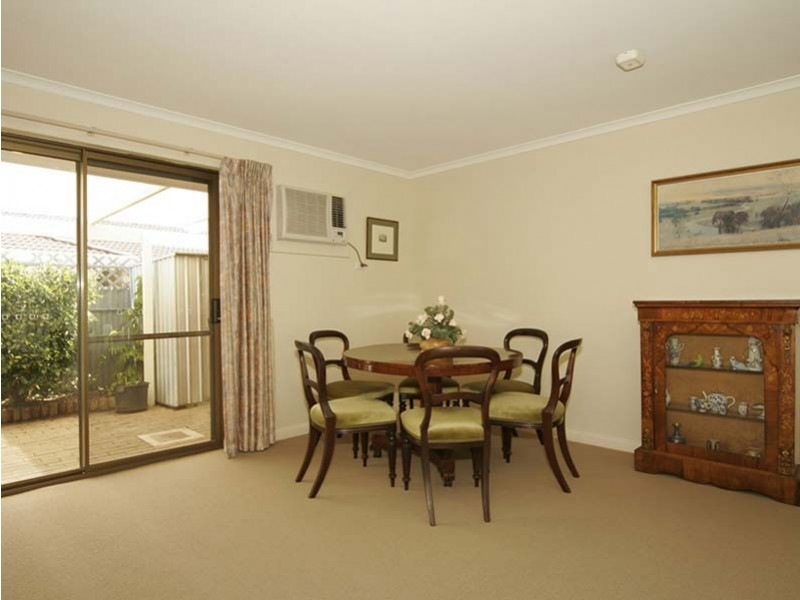 2/12  Strathmore Tce, Brighton SA 5048