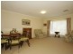 2/12  Strathmore Tce, Brighton SA 5048