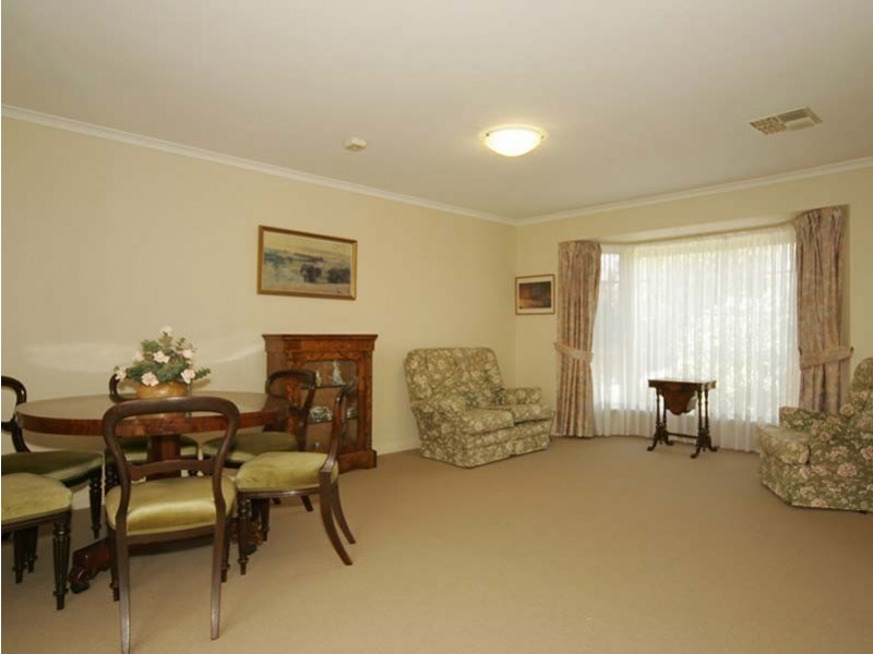 2/12  Strathmore Tce, Brighton SA 5048