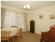2/12  Strathmore Tce, Brighton SA 5048