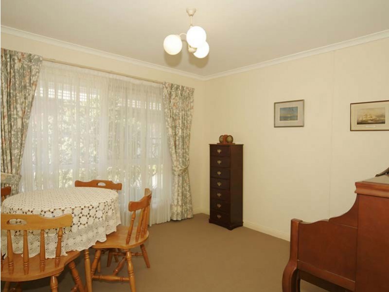 2/12  Strathmore Tce, Brighton SA 5048