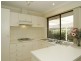 2/12  Strathmore Tce, Brighton SA 5048