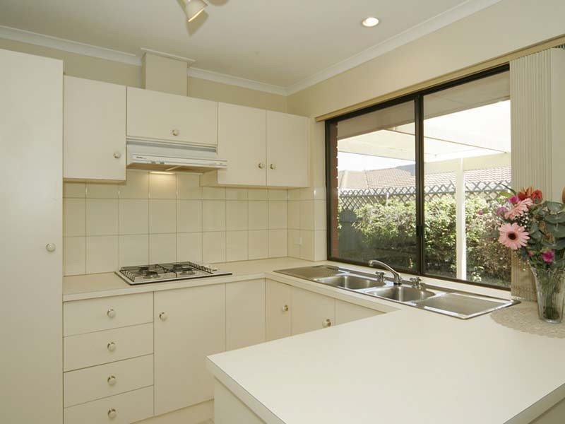 2/12  Strathmore Tce, Brighton SA 5048