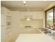 2/12  Strathmore Tce, Brighton SA 5048