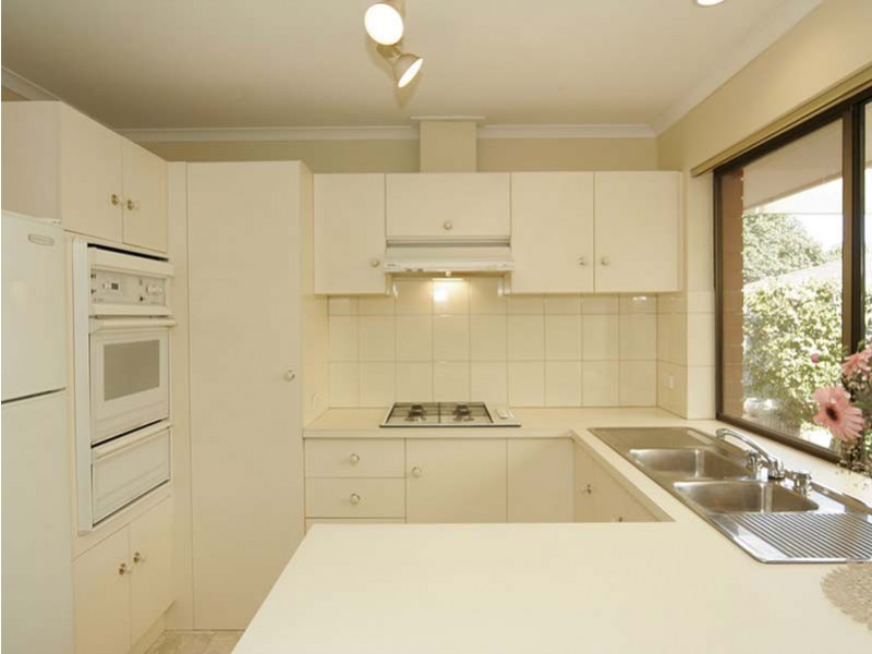 2/12  Strathmore Tce, Brighton SA 5048