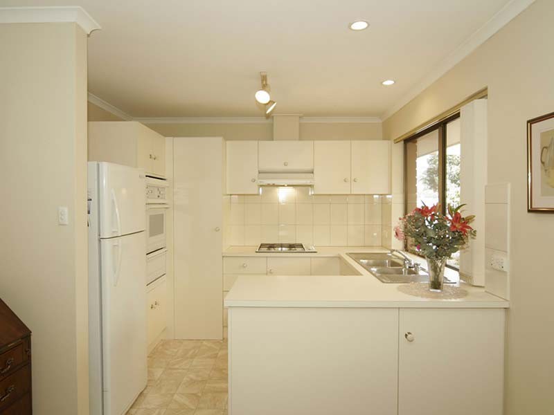 2/12  Strathmore Tce, Brighton SA 5048