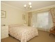 2/12  Strathmore Tce, Brighton SA 5048