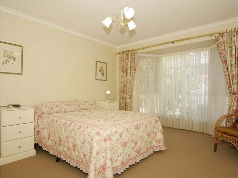 2/12  Strathmore Tce, Brighton SA 5048