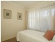 2/12  Strathmore Tce, Brighton SA 5048
