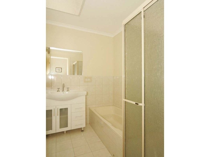 2/12  Strathmore Tce, Brighton SA 5048