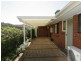 2/12  Strathmore Tce, Brighton SA 5048