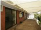 2/12  Strathmore Tce, Brighton SA 5048