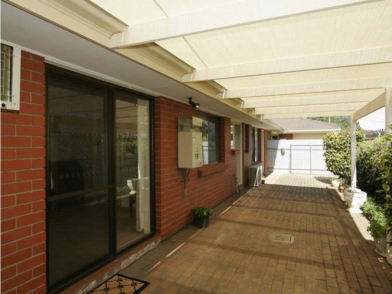 2/12  Strathmore Tce, Brighton SA 5048