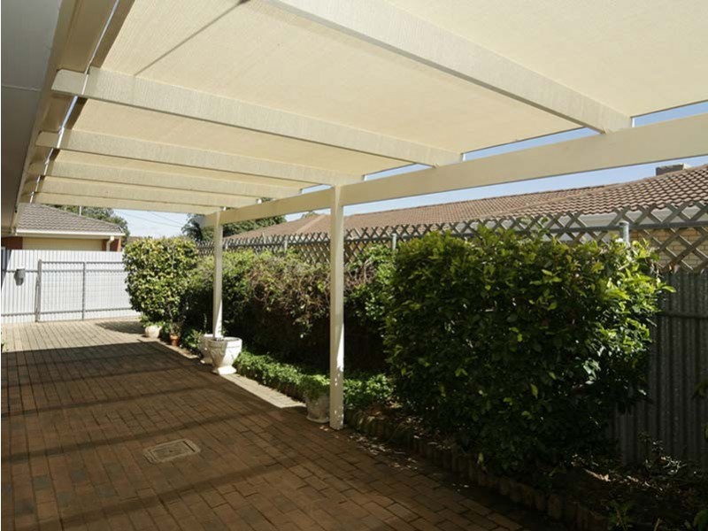 2/12  Strathmore Tce, Brighton SA 5048