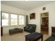 1a Rugless Tce, Glenelg East SA 5045