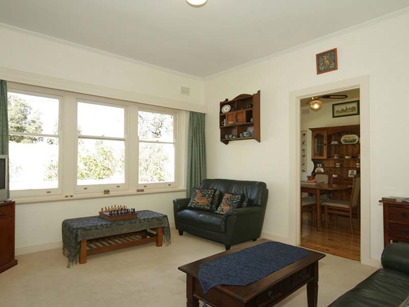 1a Rugless Tce, Glenelg East SA 5045