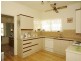 1a Rugless Tce, Glenelg East SA 5045