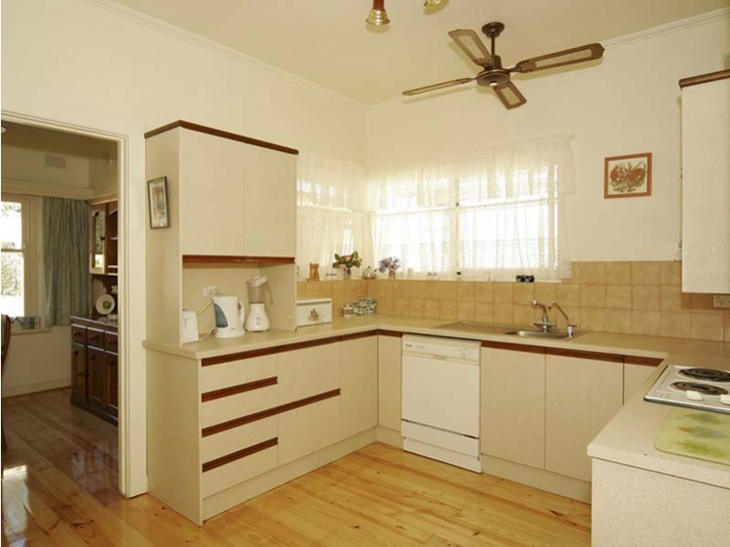 1a Rugless Tce, Glenelg East SA 5045