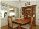 1a Rugless Tce, Glenelg East SA 5045