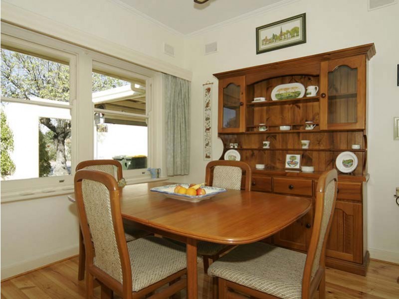 1a Rugless Tce, Glenelg East SA 5045
