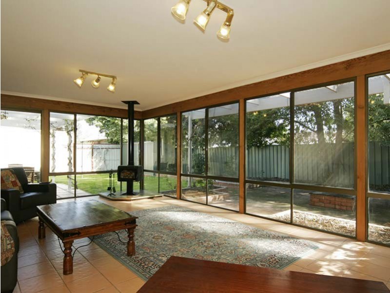1a Rugless Tce, Glenelg East SA 5045