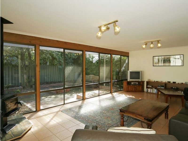 1a Rugless Tce, Glenelg East SA 5045