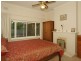 1a Rugless Tce, Glenelg East SA 5045
