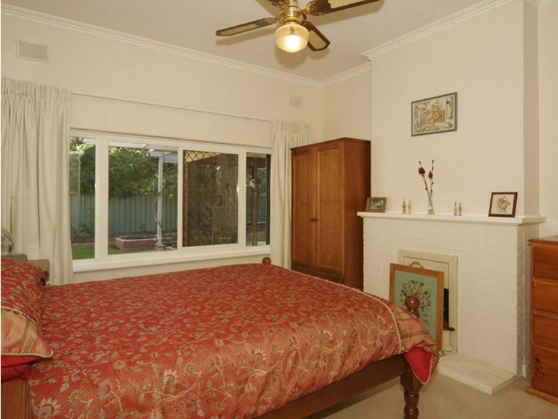 1a Rugless Tce, Glenelg East SA 5045