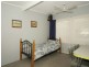 1a Rugless Tce, Glenelg East SA 5045