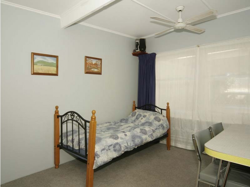 1a Rugless Tce, Glenelg East SA 5045