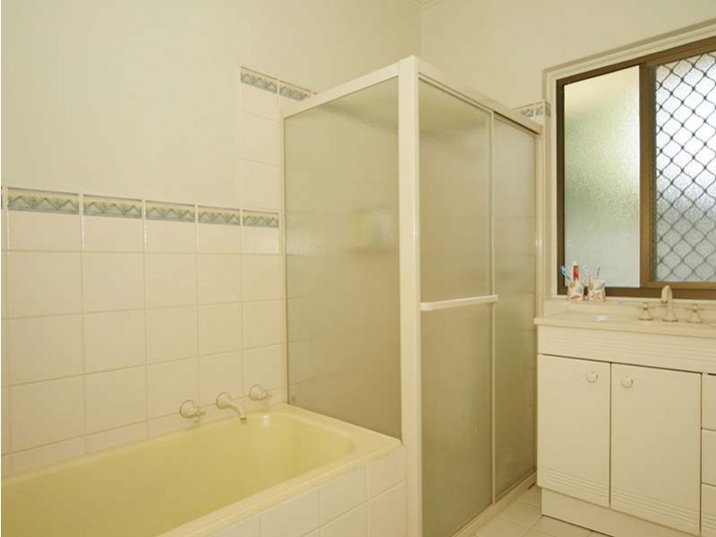 1a Rugless Tce, Glenelg East SA 5045
