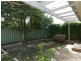1a Rugless Tce, Glenelg East SA 5045