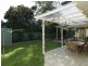 1a Rugless Tce, Glenelg East SA 5045