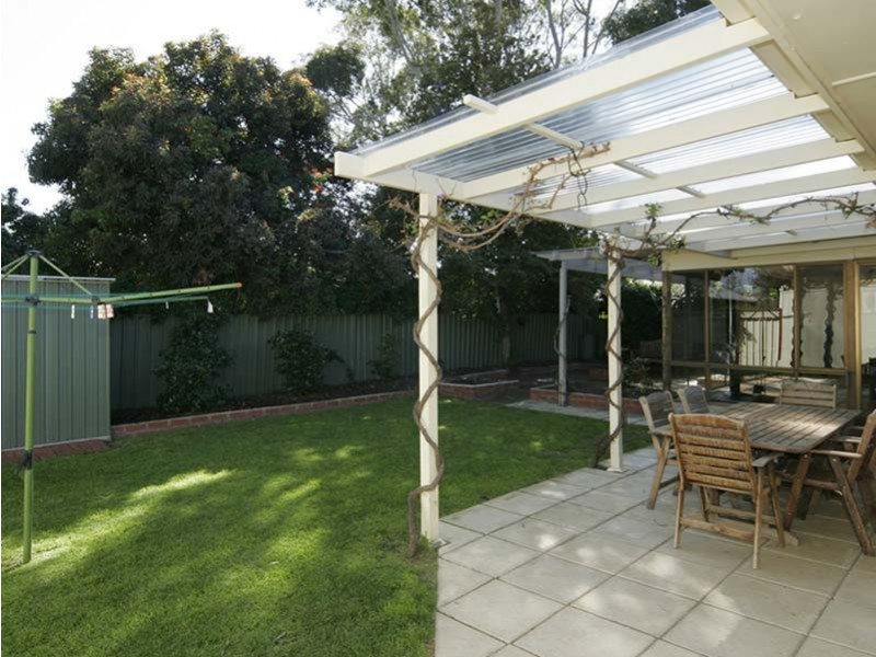 1a Rugless Tce, Glenelg East SA 5045