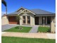 1/27-29 Cross Street, Lockleys SA 5032