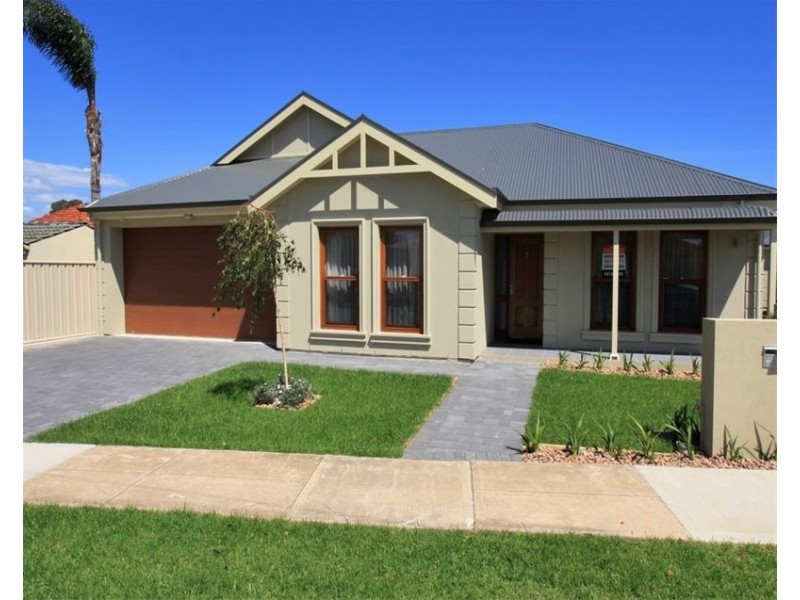 1/27-29 Cross Street, Lockleys SA 5032