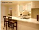 1/27-29 Cross Street, Lockleys SA 5032