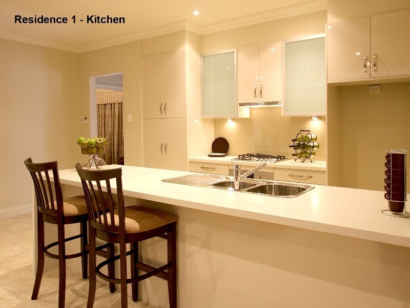 1/27-29 Cross Street, Lockleys SA 5032